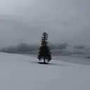 日詰 葵海のプロフィール画像