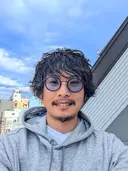 美髪矯正 キョウスケのプロフィール画像