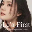 中島 朱里亜のプロフィール画像