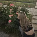 Sakurablow 井上のプロフィール画像