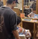 小嶋 煌陽のプロフィール画像