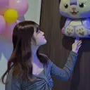 lotus渋谷店 ／ウミのプロフィール画像