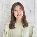 beauty EMELY名古屋のプロフィール画像