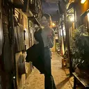 たけだ ゆうほのプロフィール画像