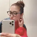 アイデザイナー Key（ケイ）のプロフィール画像