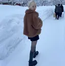 暖色カラー🤎Red Neo meiのプロフィール画像