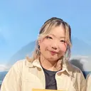 友成 恋奈のプロフィール画像