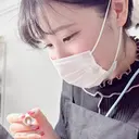 SANA ⭐︎nailのプロフィール画像