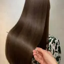 清家 /人生を変える 髪質改善ストレートのプロフィール画像