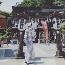 中山 結惟のプロフィール画像