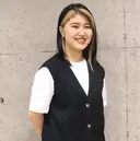 いち かのプロフィール画像