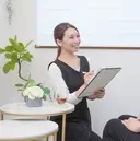 美肌脱毛&小顔・フェ イシャル【SONA】のプロフィール画像