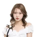 💖原宿/韓国ヘア 顔周りカット/Rioのプロフィール画像