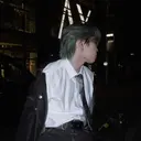 島川 蒼梧のプロフィール画像