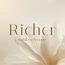Richer hand spaのプロフィール画像
