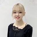 ショート ボブ/ 松田優心のプロフィール画像