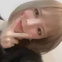 miloc minamiのプロフィール画像