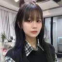 ボブ/透明感カラー/ 艶髪/azumiのプロフィール画像