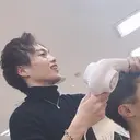 【ハイライト】 YUYAのプロフィール画像