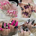 🦋To Be スカルプ専門店のプロフィール画像