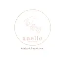 anello 新浦安店のプロフィール画像