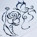 雨海 未来のプロフィール画像