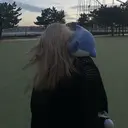 カワイイ保証🤍🪄 furiのプロフィール画像