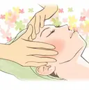 gluck HARUのプロフィール画像