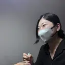 IROHA NAIL 横山佳那のプロフィール画像