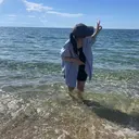 freevel Sakiのプロフィール画像