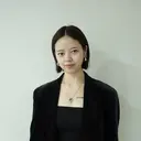 【🦋綺麗めハイトー ン🦋】suzunoのプロフィール画像