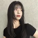 俵谷 かなみのプロフィール画像