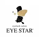 EYE STAR＋金沢店のプロフィール画像