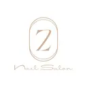Z.Nail ウのプロフィール画像