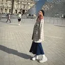 ショートカット🧸 ごとうさなのプロフィール画像