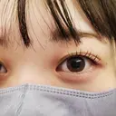 kalon 松岡のプロフィール画像