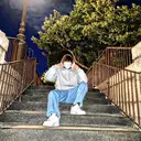 柴田 将のプロフィール画像