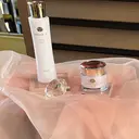 赤間 こず恵のプロフィール画像