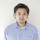 カット・ブリーチ TAIGAのプロフィール画像