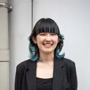 鈴木 未夢のプロフィール画像