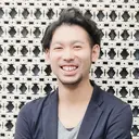 小林 伊織のプロフィール画像