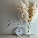 Gemini. 【ジェミニ】のプロフィール画像