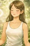 suzuki🌿 seikoのプロフィール画像