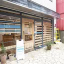 lore下北沢 Officialのプロフィール画像