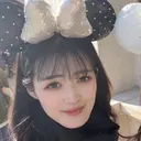 神田 淳美のプロフィール画像