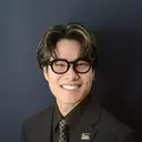 甲田 恵也のプロフィール画像