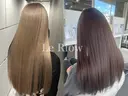 ヘアーアート リオンのプロフィール画像
