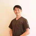 長濱 知之のプロフィール画像