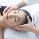 プライベートサロン Cafunéのプロフィール画像