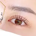 kiki アイラッシュのプロフィール画像